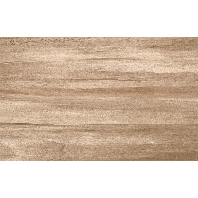 Nástěnný obklad Arezzo Beige 25/40