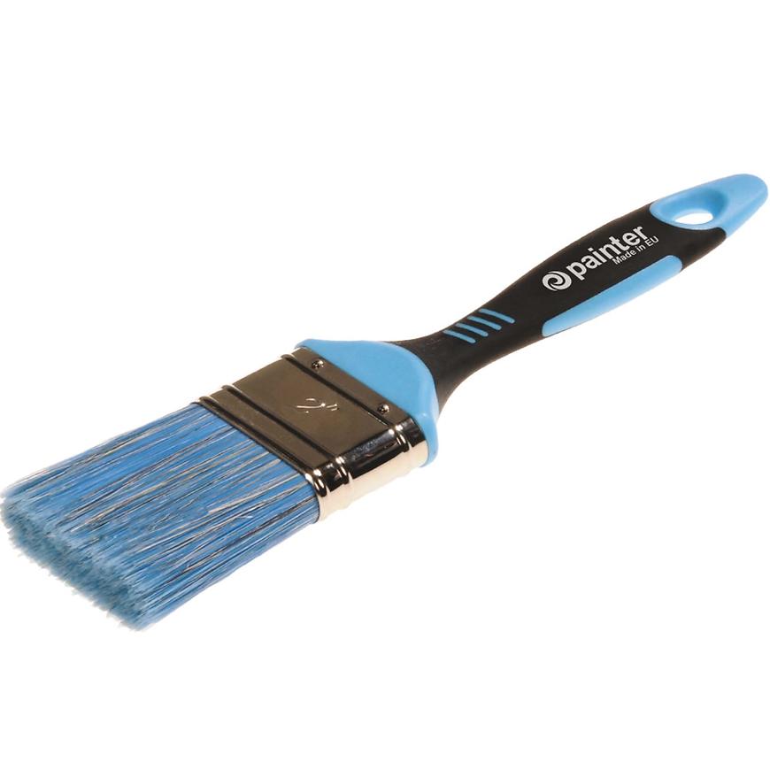 Štětec Castor 2K Acrylic F03 1