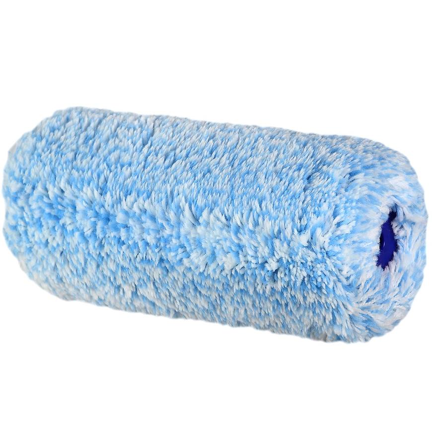 Váleček Bluecolor 25cm Fasádní Motive