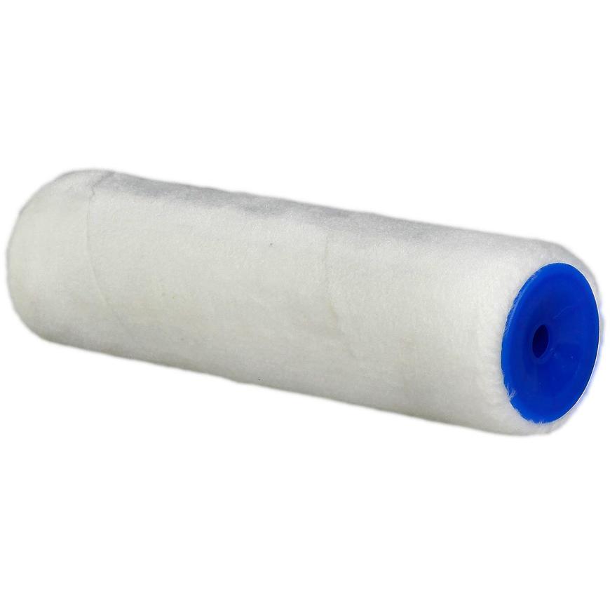 Váleček Velur 25cm