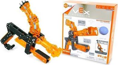 HEXBUG VEX Robotics Switch Grip