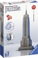 Ravensburger Nakupin Cz