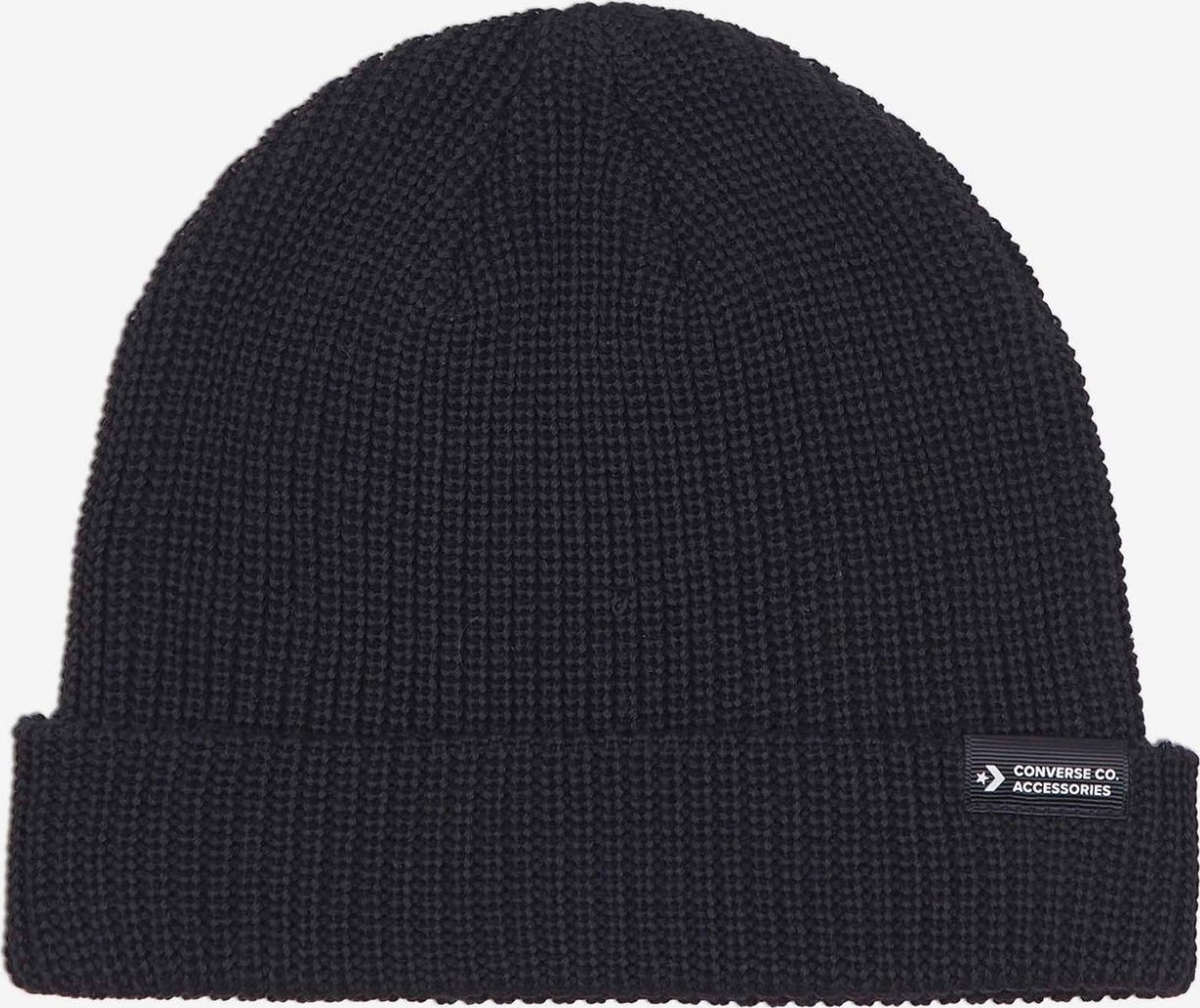 Go 2 Beanie Čepice Converse
