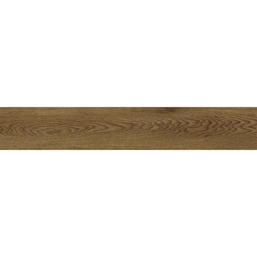 Dlažba Kronewald brown 15/90