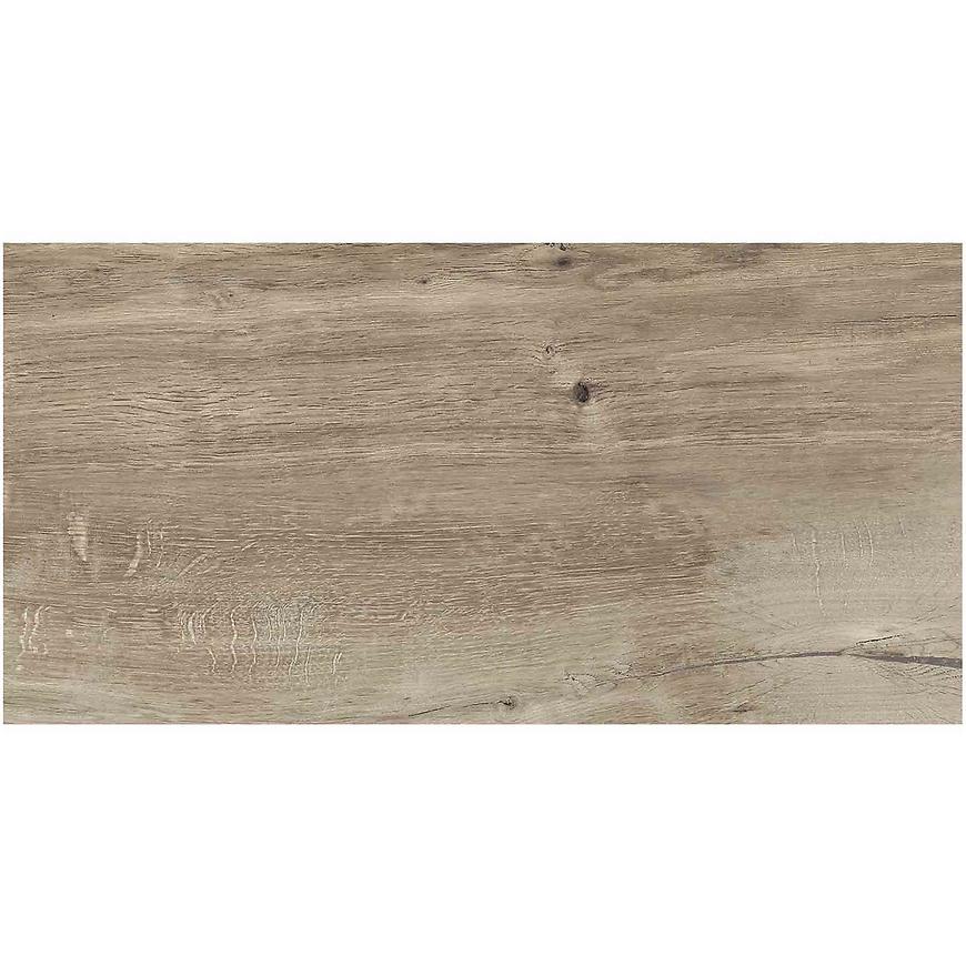 Dlažba Porto beige 31/62