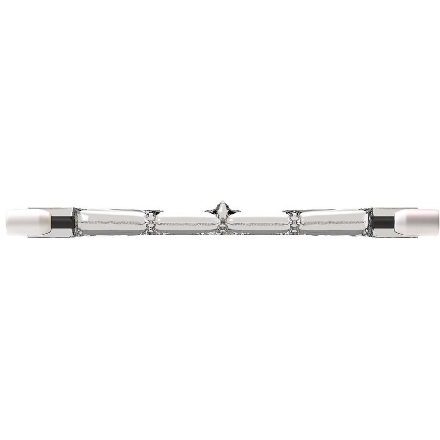 Halogenová žárovka ECO J118 230W R7S