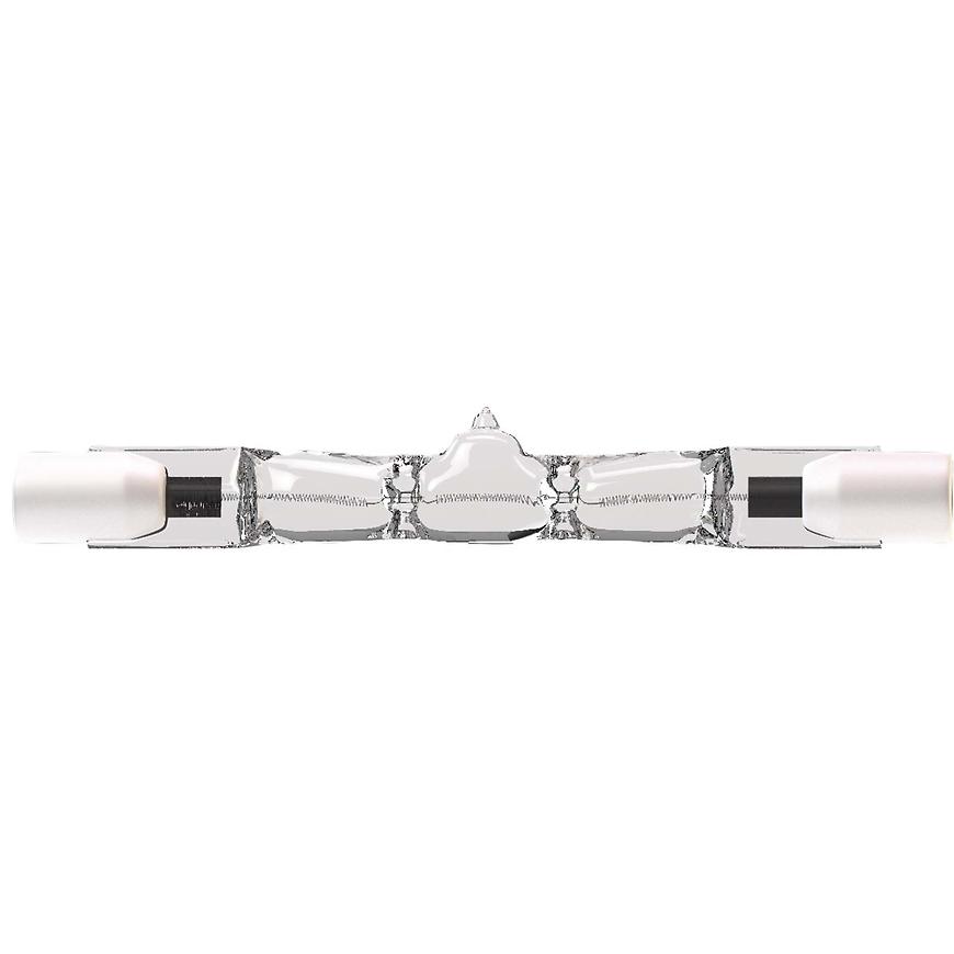 Halogenová žárovka ECO J78 120W R7S