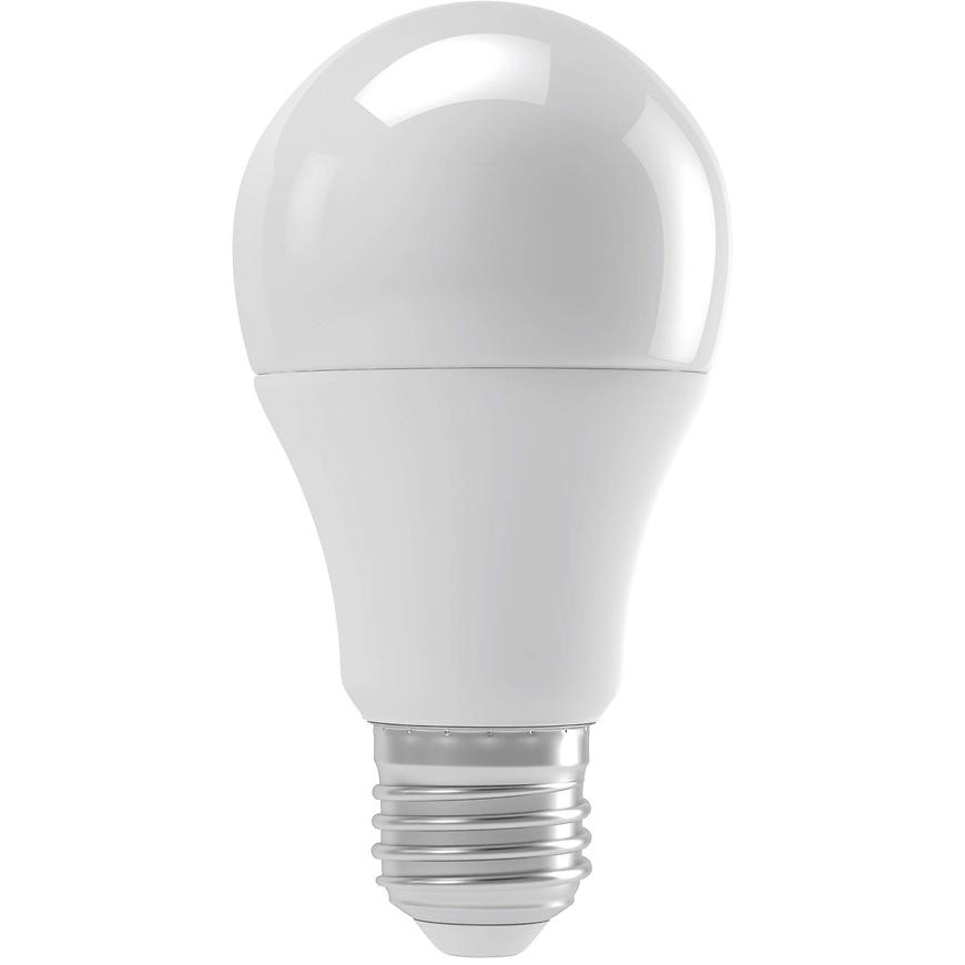 LED žárovka A60 14W E27 4100K