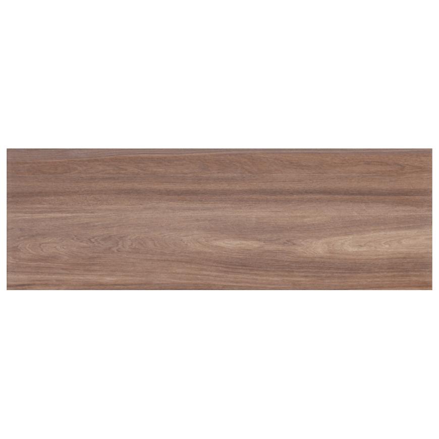 Nástěnný obklad Car wood 25/75