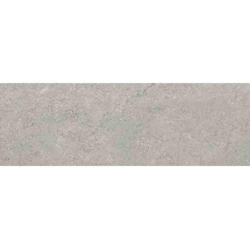 Nástěnný obklad Concrete grey 28/85