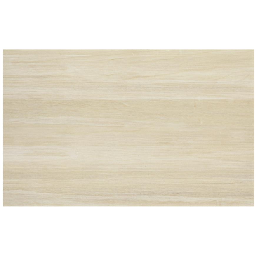 Nástěnný obklad Leti cream 25/40