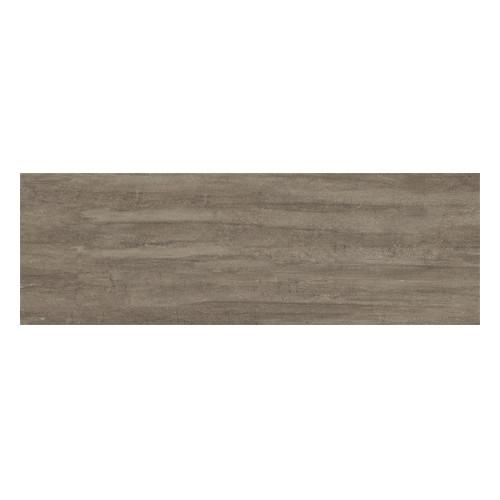 Nástěnný obklad Vasari brown 28/85