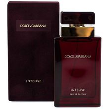 Pour Femme Intense EDP ( kabelkové balení ) 25 ml
