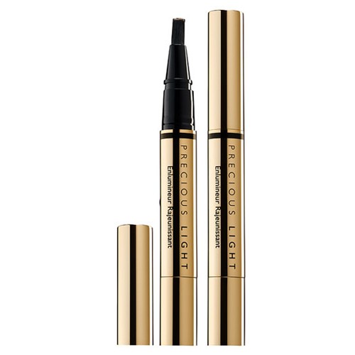 Guerlain Parure Gold Precious Light