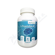 L-tryptofan B6 AcePharma 60x307mg