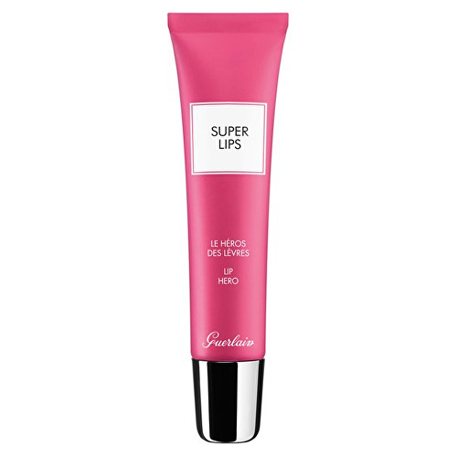 Guerlain Super Lips balzám pro objem rtů 15 ml