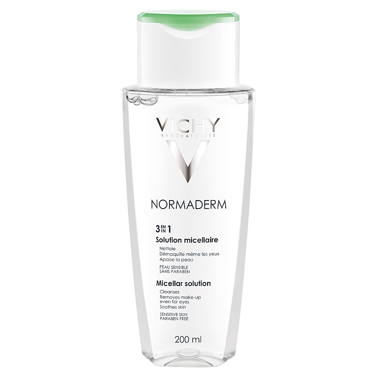 Vichy Normaderm