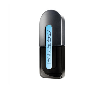 Avon toaletní voda Full Speed Adrenaline EDT 75 ml