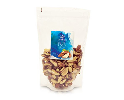 Para ořechy 1000 g