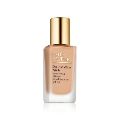 Estée Lauder Lehký hydratační make-up Double Wear Nude SPF 30 3W1 Tawny 30 ml
