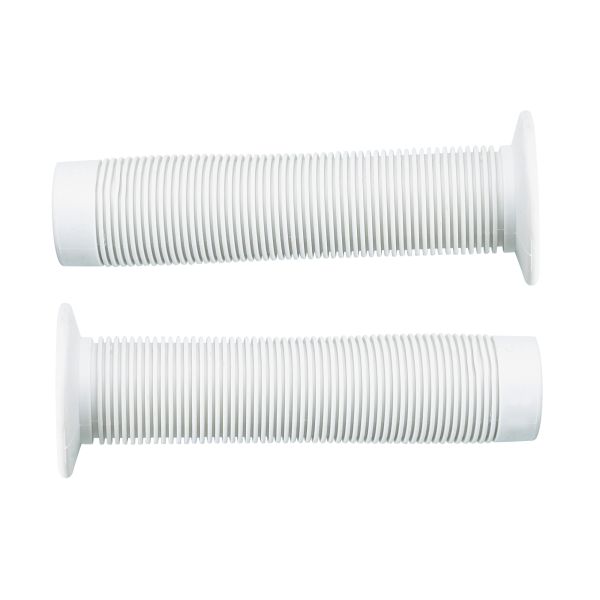 Grip Micro MX BenJ Edition