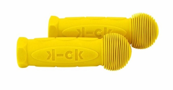 Grip Micro 1278 Yellow