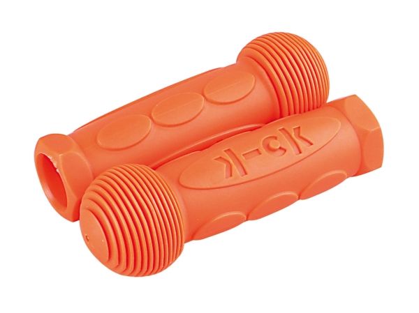 Grip Micro 1288 Orange