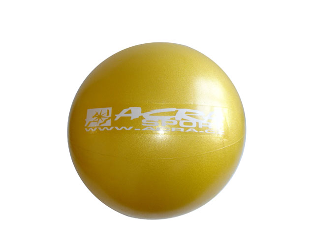 ACRA OVERBALL průměr 260 mm