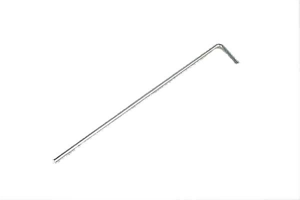 Stanový kolík jehla 20CM