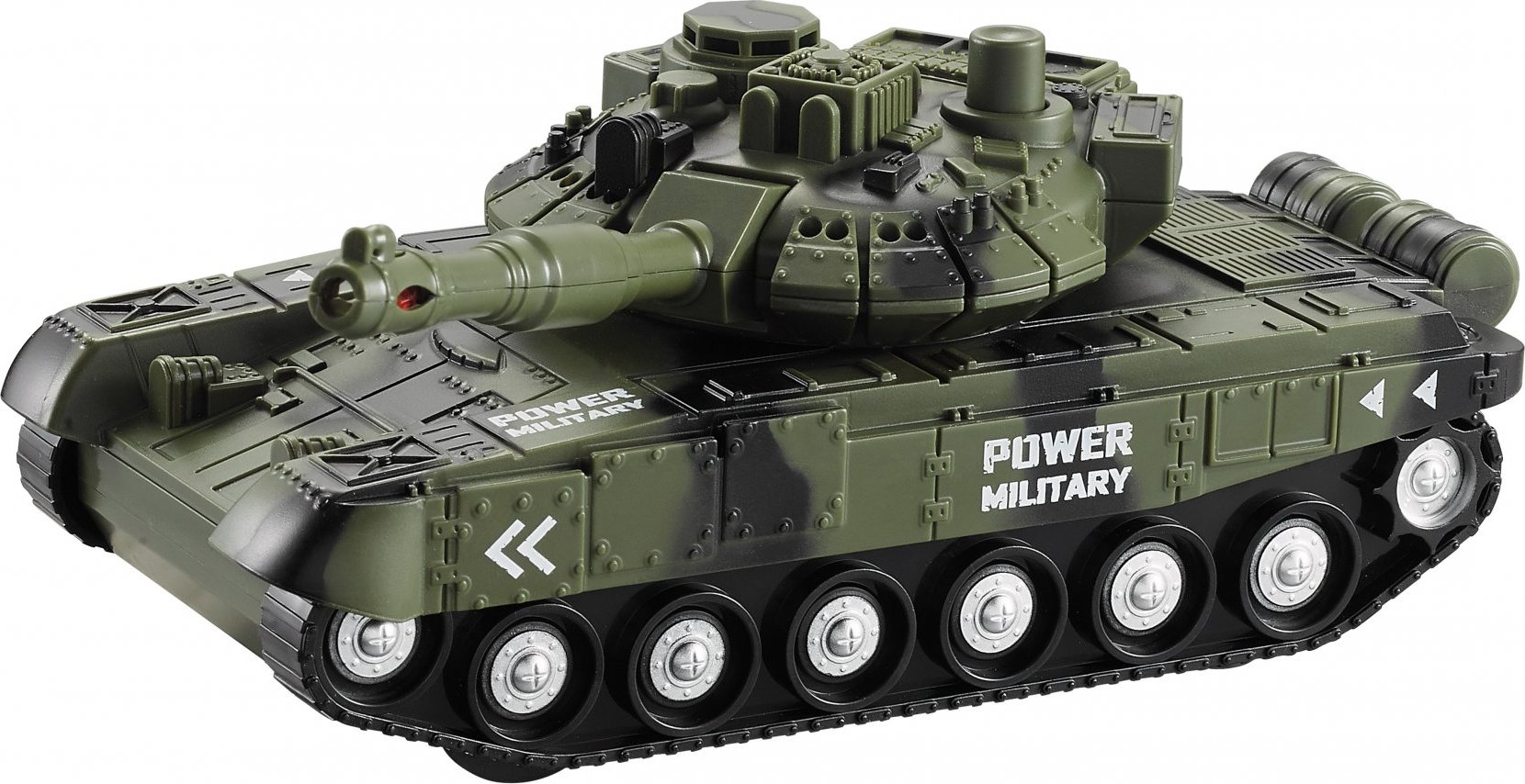 Tank s efekty 19