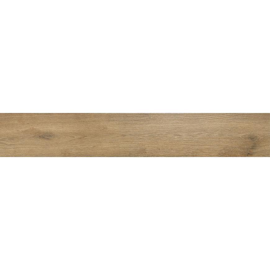 Dlažba Hardwood Nogal 20/120