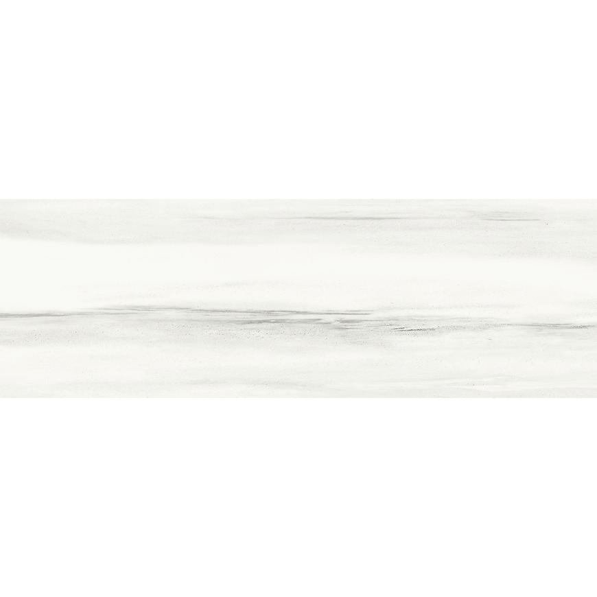 Nástěnný obklad Riverdale white 30/90 rect.