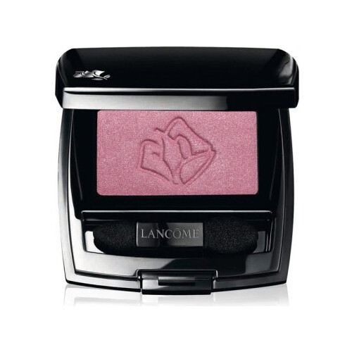 Lancome Perleťové oční stíny Ombre Hypnôse Pearly Color 300 Perle Grise 1