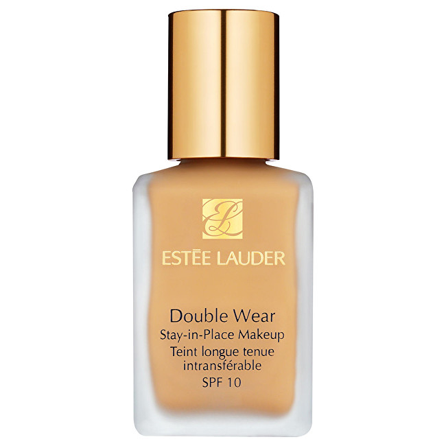 Estée Lauder Dlouhotrvající make-up Double Wear SPF 10 1W0 Warm Porcelain 30 ml