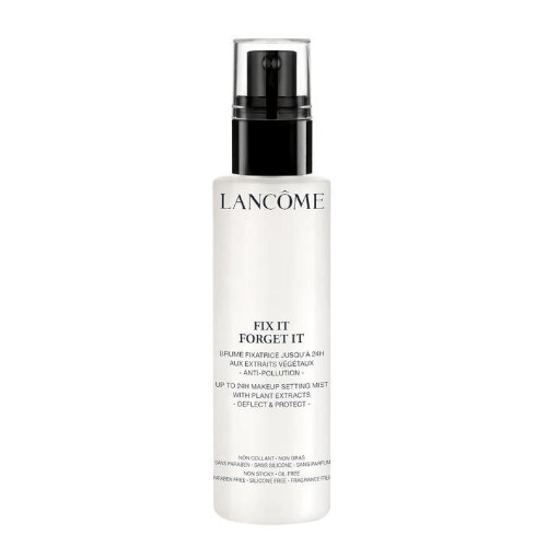 Lancome Fixační sprej na make-up Fix It Forget It 100 ml