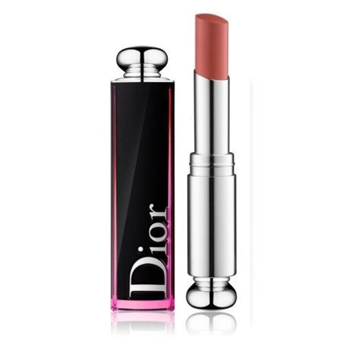 Dior Rtěnka s vysokým leskem Addict 877 Turn Me Dior 3