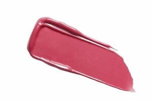 Guerlain Luxusní rtěnka Rouge G 77 Light Pink 3