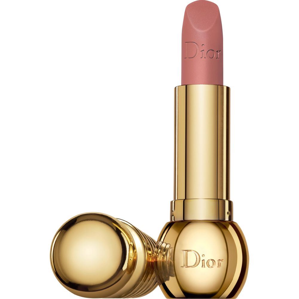 Dior Matná rtěnka Diorific Mat 360 Elégante 3