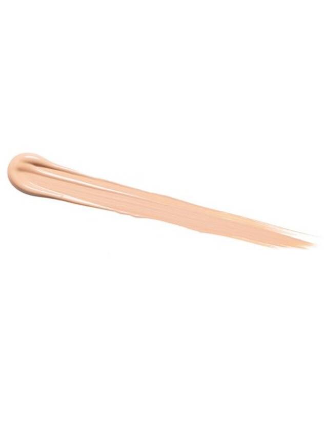 Yves Saint Laurent Rozjasňující korektor v peru pro plné krytí Touche Éclat 0.5 Vanilla 2