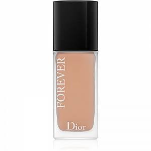 Dior Tekutý make-up Diorskin Forever 3 Warm 30 ml