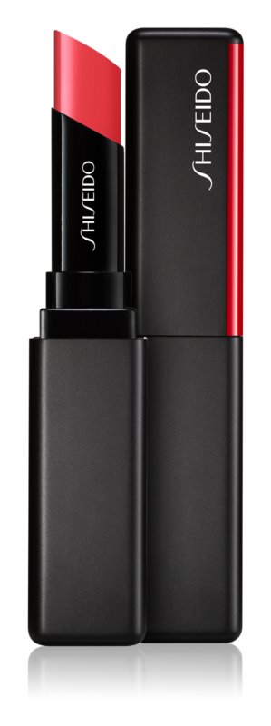 Shiseido Gelová rtěnka VisionAiry 225 High Rise 1