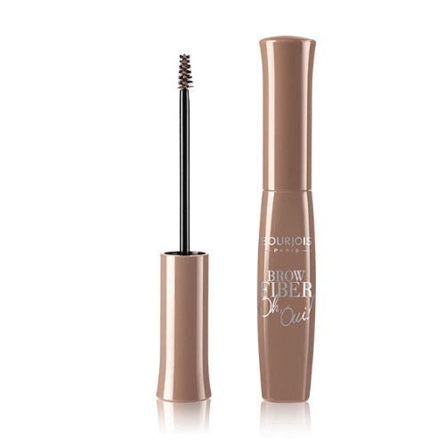 Bourjois Řasenka na obočí Oh Oui! 002 6