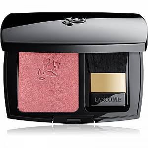 Lancome Jemná a dlouhotrvající tvářenka Blush Subtil 351 Blushing Tresor 5