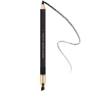 Yves Saint Laurent Dlouhotrvající tužka na oči Dessin Du Regard 01 Noir Volage 1