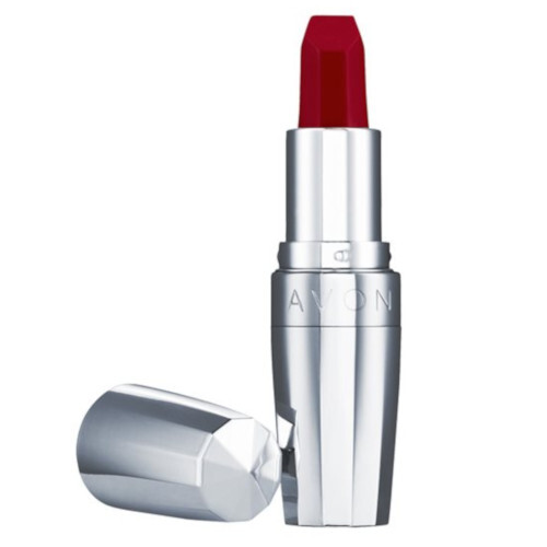 Avon Matná rtěnka Matte Legend Statement 3