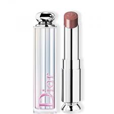 Dior Hydratační rtěnka s leskem Addict Stellar Shine Lipstick 535 CD-Dream 3