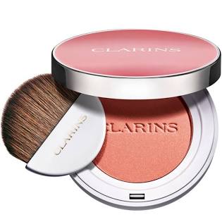 Clarins Tvářenka Joli Blush 05 5 g