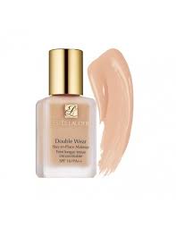 Estée Lauder Lehký hydratační make-up Double Wear Nude SPF 30 (Water Fresh Make-Up) 3W1.5 Fawn 30 ml