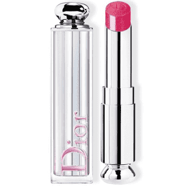 Dior Hydratační rtěnka s leskem Addict Stellar Shine Lipstick 863 D-Sparkle 3