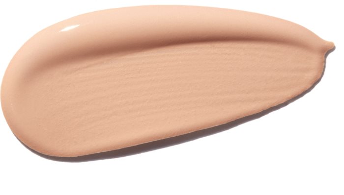 Shiseido Dlouhotrvající make-up SPF 30 Synchro Skin (Self-Refreshing Foundation) 240 Quartz 30 ml